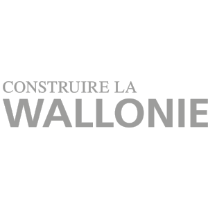 Construire La Wallonie
