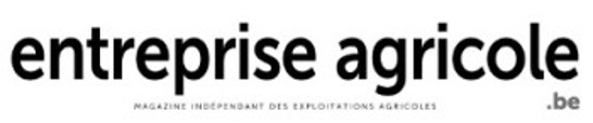 Entreprise Agricole